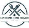 Handsome Home Services